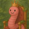 wormy.x3