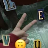 anhthu.com2510
