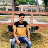 mdlamim8647