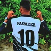 xx_lonly_fasmeer_xx