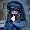 sultan__baloch__dgk__786