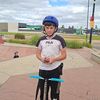 scoot_brock_l.i.v.i.n