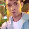 lun.lm15