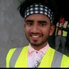 alamin_official774