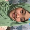 aniessfthiyh_