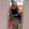 _mexican_chula_