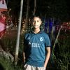 arman.hossen487