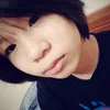 phuog.vy211