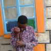 vinicious.mwenda