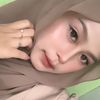 asyfanrsty