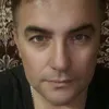 dieter25tt