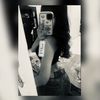 mariaaagg_0