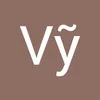 vphantriu
