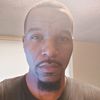 coreym84