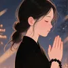user571729902