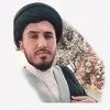 karrar_alzamili