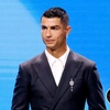 nuraidawaty4cr7