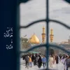 ali_23li11