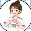 user1598421336174