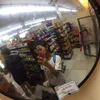 jpdm_26