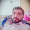 bilalhaidere