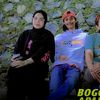 muhamadridwan67358