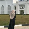 syabilamaharani