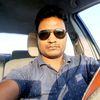 abdulkarim35