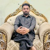 rashidhussain167