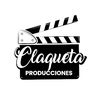 Claqueta Producciones