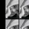 iichhazzx