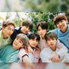 Love_BTS_Always