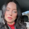 Amandaaa