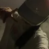 tochaocacmay