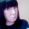 user5442561279679