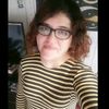 rocio.cristiansen