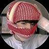 .ahmad1250