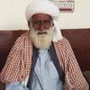 muhammad.naeem0637