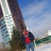 lulzimpali7