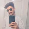 Shah