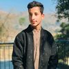 aqib_raja_28