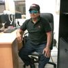 user9226881174137