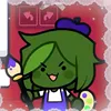 gilalaura