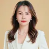 thuyhangnguyen465