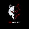 jz_rolex