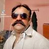 afzalbhatti459