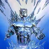 ice_man333