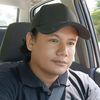 aliyusof_87