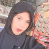liyaaaa437