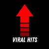 Viral Hits